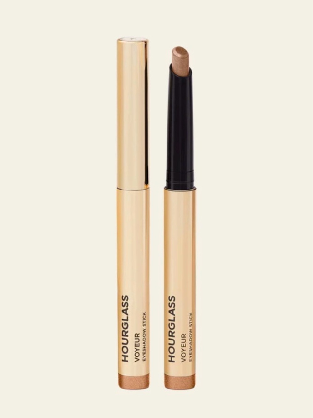 👁️Voyeur Eye Shadow Stick- SOLSTICE NIB